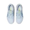 GEL Game 9 « Sky Reborn Blue »