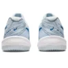 GEL Game 9 « Sky Reborn Blue »