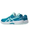 GEL-Game 9 « Teal Blue White »