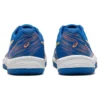 GEL Game 9 « Tuna Blue »