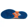GEL Game 9 « Tuna Blue »