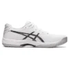 Gel-Game 9 « White »