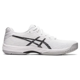 Gel-Game 9 « White »
