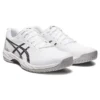 Gel-Game 9 « White »