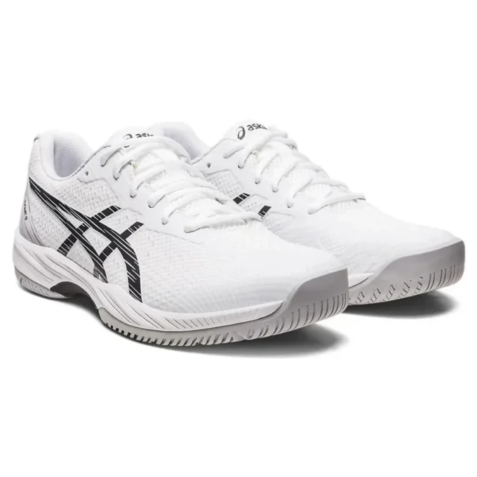 Gel-Game 9 « White »