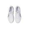 Gel-Game 9 « White »