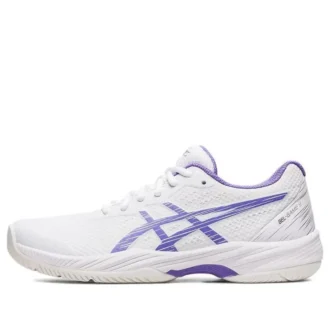 GEL Game 9 « White Amethyst »