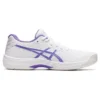 GEL Game 9 « White Amethyst »