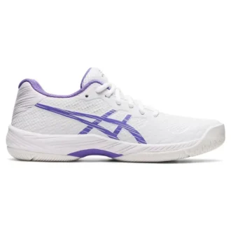 GEL Game 9 « White Amethyst »