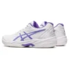 GEL Game 9 « White Amethyst »