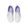 GEL Game 9 « White Amethyst »