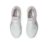 GEL-Game 9 « White Dusty Mauve »