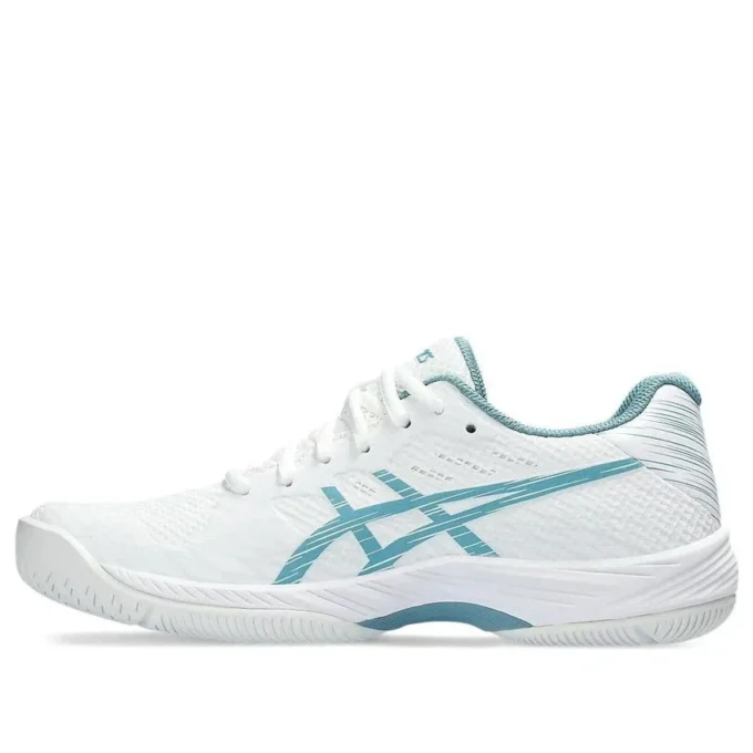 GEL-Game 9 « White Gris Blue »