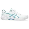 GEL-Game 9 « White Gris Blue »