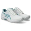 GEL-Game 9 « White Gris Blue »