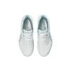 GEL-Game 9 « White Gris Blue »