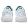 GEL-Game 9 « White Gris Blue »