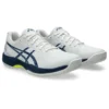 GEL-Game 9 « White Mako Blue »