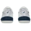 GEL-Game 9 « White Mako Blue »