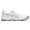 GEL Game 9 « White Pure Silver »