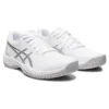 GEL Game 9 « White Pure Silver »