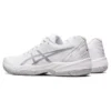 GEL Game 9 « White Pure Silver »