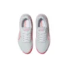 GEL-Game 9 « White Sun Coral »