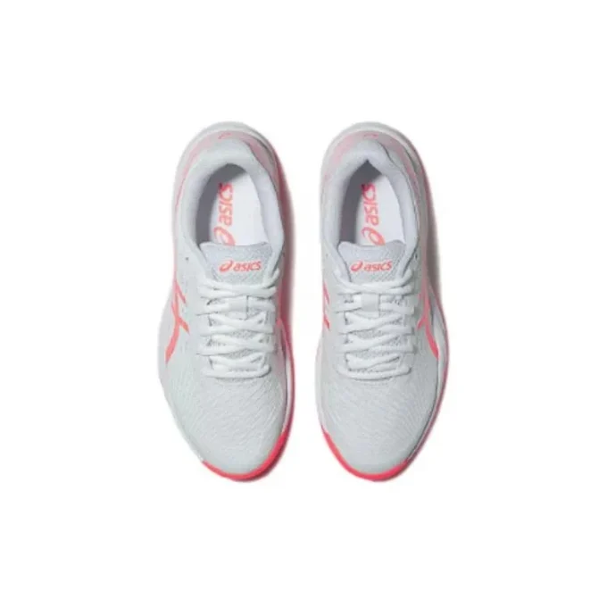 GEL-Game 9 « White Sun Coral »