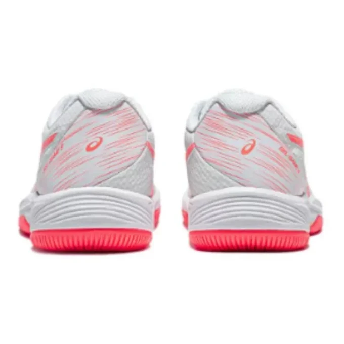 GEL-Game 9 « White Sun Coral »