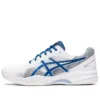 Gel-Game Clay « Blanc Bleu »