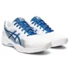 Gel-Game Clay « Blanc Bleu »