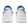 Gel-Game Clay « Blanc Bleu »