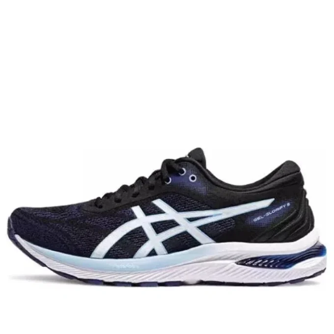 GEL-Glorify 5 « Midnight Navy White »