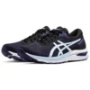 GEL-Glorify 5 « Midnight Navy White »