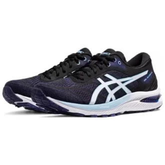 GEL-Glorify 5 « Midnight Navy White »