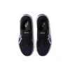 GEL-Glorify 5 « Midnight Navy White »
