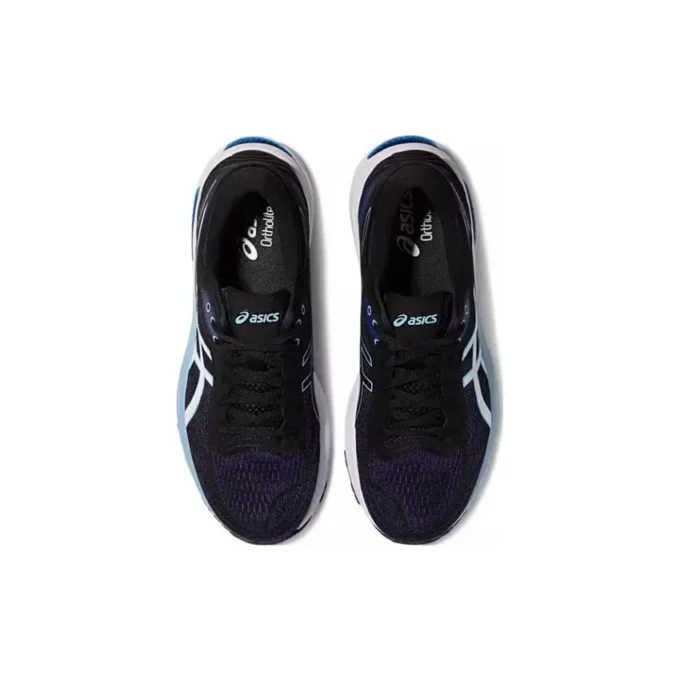 GEL-Glorify 5 « Midnight Navy White »