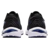 GEL-Glorify 5 « Midnight Navy White »
