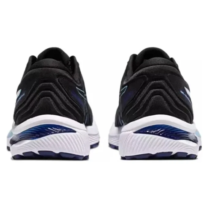 GEL-Glorify 5 « Midnight Navy White »