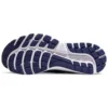GEL-Glorify 5 « Midnight Navy White »