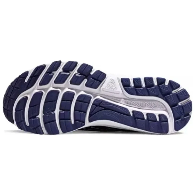 GEL-Glorify 5 « Midnight Navy White »