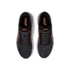 GEL-Glyde 3 « Carrier Grey Shocking Orange »