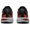 GEL-Glyde 3 « Carrier Grey Shocking Orange »