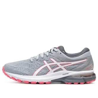 GEL-Glyde 3 « Grey Orange »