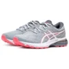 GEL-Glyde 3 « Grey Orange »