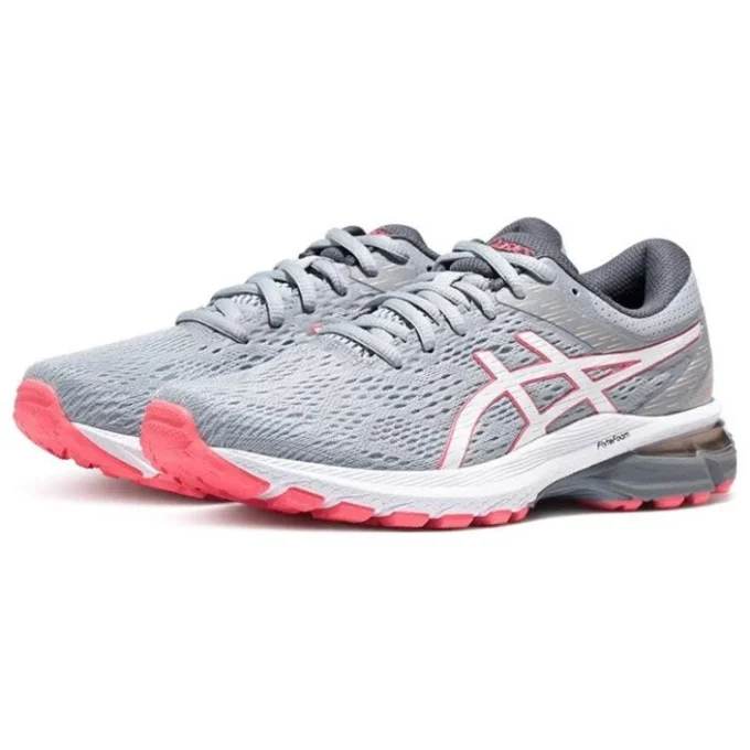 GEL-Glyde 3 « Grey Orange »