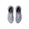 GEL-Glyde 3 « Grey Orange »