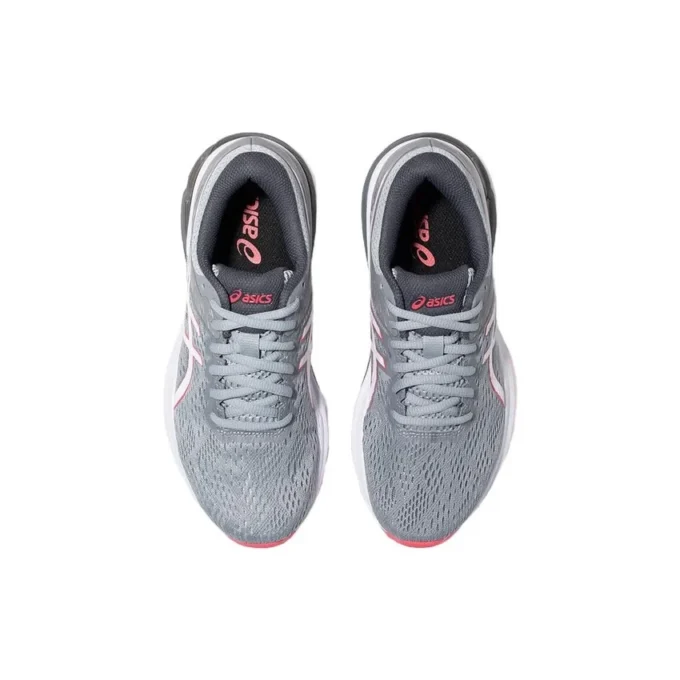 GEL-Glyde 3 « Grey Orange »