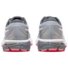 GEL-Glyde 3 « Grey Orange »