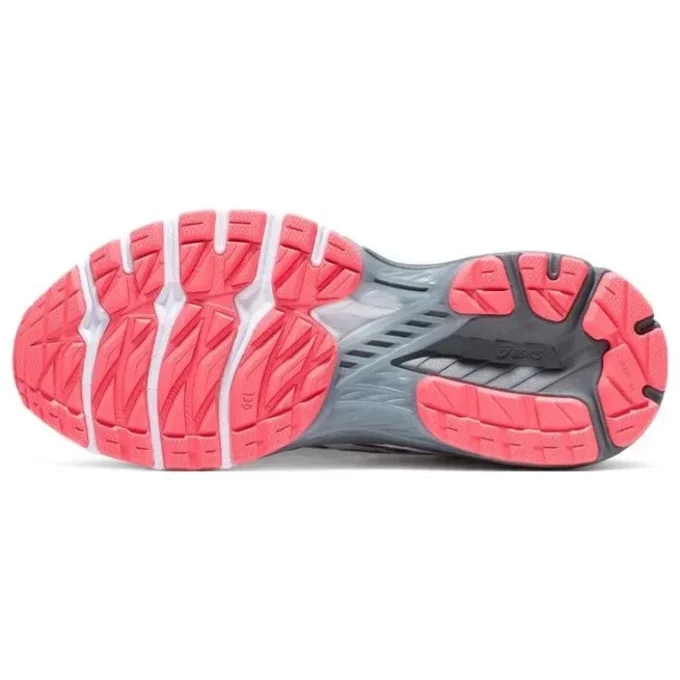 GEL-Glyde 3 « Grey Orange »
